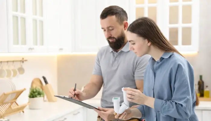 Drain maintenance service in Gerrards Cross by professional drainage engineer